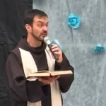800 años de la Pascua de San Francisco: un legado que sigue convocando WhatsApp Image 2026-08-29 at 15.54.31