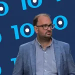 Federico Cermelo: “La ciudadanía digital tiene que ser un derecho y el Estado no puede quedarse quieto” cermelo