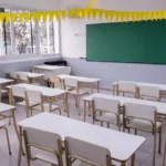Paro docente: el Gobierno realizará controles en escuelas y advierte con sanciones si no se garantiza el servicio clasesjpg-19-1068x601