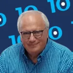 Daniel Di Bártolo cuestionó al Gobierno de Milei y pidió al peronismo “construir una unidad detrás de un programa” daniel