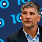 Diego García cuestionó la falta de controles de alcoholemia y reclamó cambios de fondo en el transporte público de Mar del Plata diego garcia