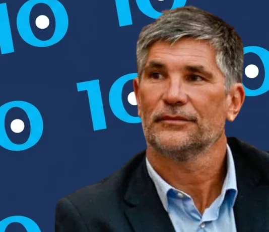 Diego García cuestionó la falta de controles de alcoholemia y reclamó cambios de fondo en el transporte público de Mar del Plata