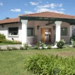 Hogar de María realizará su 29.ª Cena Benéfica para recaudar fondos destinados a niños y adolescentes con discapacidad el-hogar-de-maria-