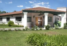 Hogar de María realizará su 29.ª Cena Benéfica para recaudar fondos destinados a niños y adolescentes con discapacidad