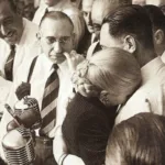 A 75 años del renunciamiento de Evita: la decisión que marcó la historia del peronismo evita-1024x576