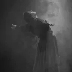 “Lácrima”, una rapsodia de Hamlet que propone teatro, vino y una cena para cerrar la noche image