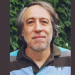 Juanjo Lakonich cuestionó al modelo neoliberal y llamó a recuperar los vínculos humanos juanjo