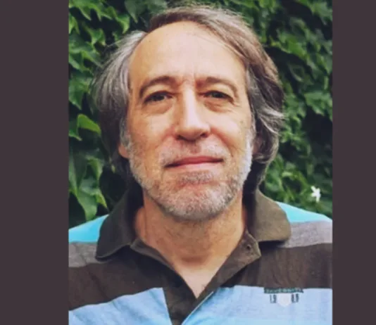 Juanjo Lakonich cuestionó al modelo neoliberal y llamó a recuperar los vínculos humanos