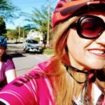 Miramar se prepara para el sexto Encuentro de Cicloturismo durante el fin de semana largo de octubre larios