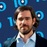 Nicolás del Caño: “Hay un deterioro mayor de las condiciones de vida y crece el rechazo al Gobierno” nico