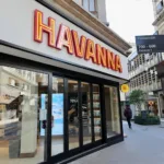 Havanna cerró el segundo trimestre con pérdidas de $747 millones y una caída en sus ventas nos-renovamos