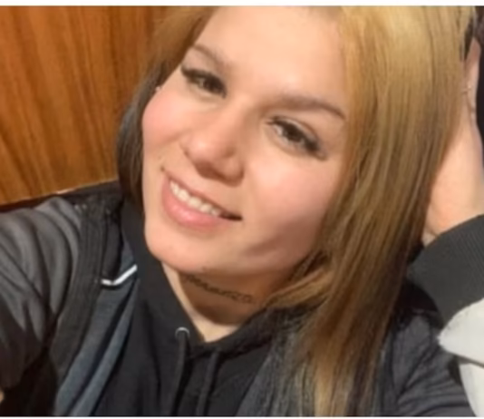 El Partido Justicialista de General Pueyrredon reclamó justicia por Juana Mailén Antonich y exigió medidas urgentes contra la violencia de género