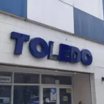 Crece el conflicto en Toledo: UATRE exige el pago total de los salarios y anticipa posibles medidas de fuerza toledo