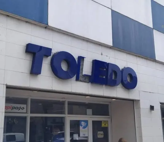 Crece el conflicto en Toledo: UATRE exige el pago total de los salarios y anticipa posibles medidas de fuerza