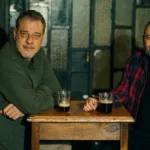 Alejandro Balbis y Jesús Fernández llegan a Mar del Plata con una noche de murga uruguaya 1000789097