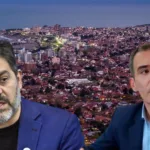 Neme contra Kicillof: mucho golpe político, pocas respuestas y una doble vara cada vez más evidente 56787