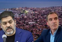 Neme contra Kicillof: mucho golpe político, pocas respuestas y una doble vara cada vez más evidente