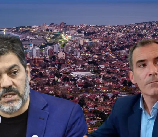 Neme contra Kicillof: mucho golpe político, pocas respuestas y una doble vara cada vez más evidente