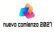 Nuevo Comienzo rechazó la quita de la Zona Fría y apuntó contra legisladores