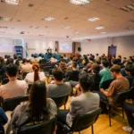 Mar del Plata será sede de la Feria Internacional Portuaria 98386e3a-ef2e-4958-a184-5674c56d7b4d