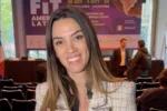 FEMTUR desembarca en la FIT con una agenda de liderazgo, turismo y desarrollo regional Captura-de-pantalla-2023-12-08-a-las-20.37.00