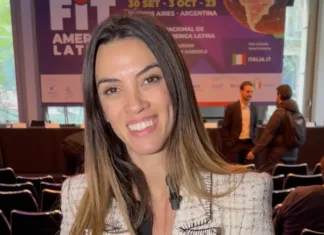 FEMTUR desembarca en la FIT con una agenda de liderazgo, turismo y desarrollo regional