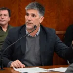 Crisis habitacional: reclaman al Concejo activar el Consejo Local de Hábitat que sigue sin funcionar DIEGO GARCIA