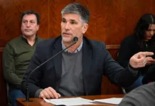 Crisis habitacional: reclaman al Concejo activar el Consejo Local de Hábitat que sigue sin funcionar