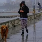 Zona Fría: fuerte rechazo en el Concejo al recorte del beneficio para Mar del Plata FRIO