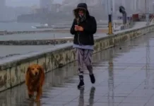 Zona Fría: fuerte rechazo en el Concejo al recorte del beneficio para Mar del Plata