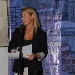 Mar del Plata debate su futuro: piden reglas claras para el desarrollo urbano y una ciudad más integrada MAGALI MARAZZO