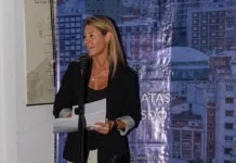 Mar del Plata debate su futuro: piden reglas claras para el desarrollo urbano y una ciudad más integrada