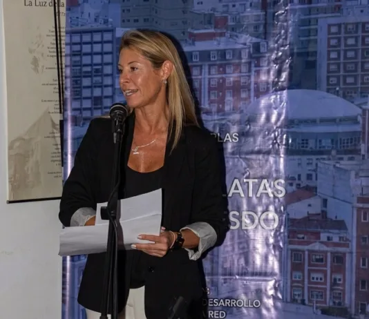 Mar del Plata debate su futuro: piden reglas claras para el desarrollo urbano y una ciudad más integrada