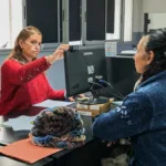 Nueva prórroga para los vencimientos de las Licencias de Conducir en Mar del Plata WhatsApp Image 2026-09-02 at 09.02.05