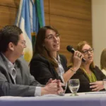 El Municipio presentó “Familias que Abrazan”, un programa de acogimiento temporal para niños y niñas WhatsApp Image 2026-09-02 at 18.55.52