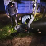 Aprehendieron a un joven tras un violento robo en una vivienda del barrio Alfar WhatsApp Image 2026-09-07 at 08.18.12