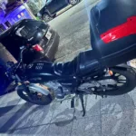 Dos adolescentes aprehendidos tras intentar sustraer una moto en Mar del Plata WhatsApp Image 2026-09-14 at 08.46.07