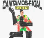 Charo López vuelve a Mar del Plata con “Cantamos Fatal”: karaoke, humor y diversión Charo López