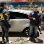 Del Dock Sud a la prisión: detuvieron a un joven acusado de un intento de homicidio en Palermo WhatsApp Image 2026-09-16 at 12.17.04