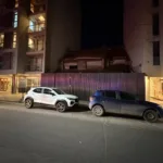 Aprehendieron a un hombre tras violentar un candado e ingresar a una vivienda WhatsApp Image 2026-09-17 at 09.46.30