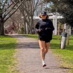 Punto Activo: la nueva propuesta municipal para promover el atletismo, la actividad física y el bienestar WhatsApp Image 2026-09-18 at 08.57.42