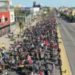 66° Caravana de la Primavera postergada por mal clima WhatsApp Image 2026-09-19 at 10.09.11 (1)