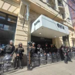 ATE ocupó la sede de OSFA y profundiza el conflicto por 600 despidos WhatsApp Image 2026-09-24 at 14.42.56