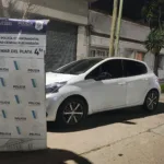 Detuvieron a un joven de 19 años que tenía dos pedidos de captura por robos agravados WhatsApp Image 2026-09-25 at 08.42.24