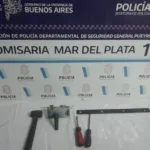 Aprehendieron a un hombre tras ser encontrado dentro de un inmueble abandonado WhatsApp Image 2026-09-25 at 09.06.25 (1)