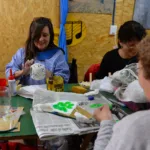 El Municipio renovó la oferta de talleres gratuitos de PEBa para octubre WhatsApp Image 2026-09-28 at 10.43.30