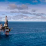 Malvinas: la Justicia Federal de Río Grande se declaró competente para intervenir en la acción impulsada por el CECIM y la AAdeAA exploracion-offshore-de-petroleo-2319036