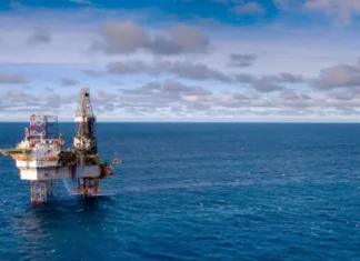 Malvinas: la Justicia Federal de Río Grande se declaró competente para intervenir en la acción impulsada por el CECIM y la AAdeAA