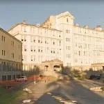 El Hospital Alende quedó sin camas y la Provincia advierte por la presión sobre la red sanitaria images
