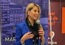 Magalí Marazzo cuestionó el rumbo de la política cultural en Mar del Plata: “La cultura no es un producto de temporada”